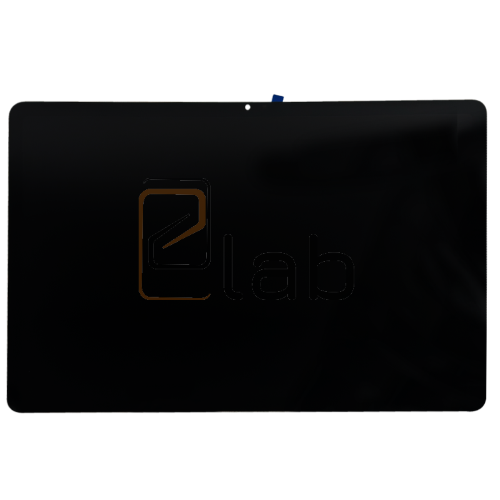 DISPLAY - LCD LENOVO TAB M11 2024 NERO TB331FC