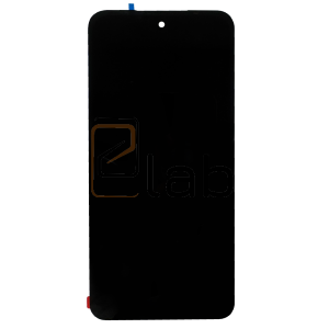 DISPLAY - LCD XIAOMI REDMI 15 4G/5G (EU VERSION - 168MM)