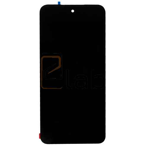 DISPLAY - LCD XIAOMI REDMI 15 4G/5G (EU VERSION - 168MM)