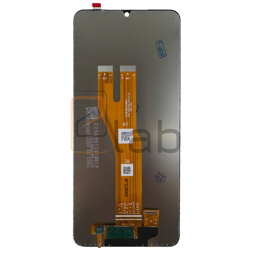 DISPLAY - LCD HONOR X5C / X5C PLUS / HONOR PLAY 10A