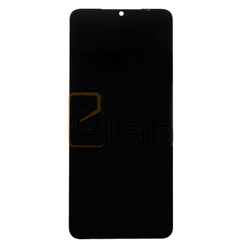 DISPLAY - LCD HONOR X5C / X5C PLUS / HONOR PLAY 10A