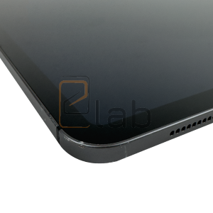 APPLE APPLE IPAD PRO 12.9 3ND GEN 2018 512GB WIFI GREY GRADO C 