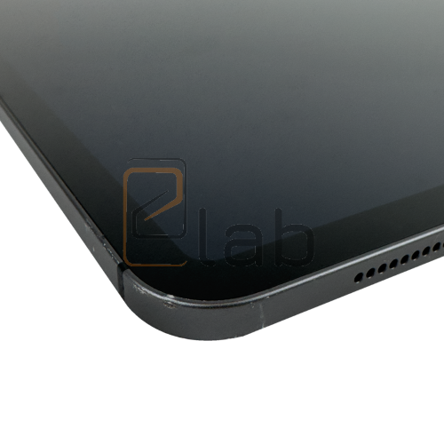 APPLE APPLE IPAD PRO 12.9 3ND GEN 2018 512GB WIFI GREY GRADO C 