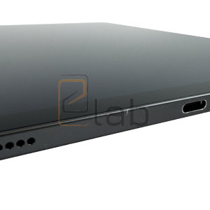 APPLE APPLE IPAD PRO 12.9 3ND GEN 2018 512GB WIFI GREY GRADO C 