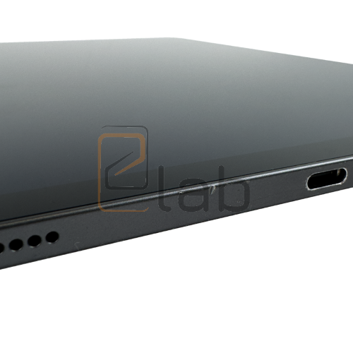 APPLE APPLE IPAD PRO 12.9 3ND GEN 2018 512GB WIFI GREY GRADO C 