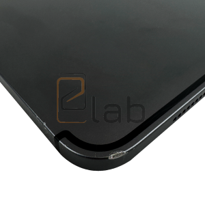 APPLE APPLE IPAD PRO 12.9 3ND GEN 2018 512GB WIFI GREY GRADO C 