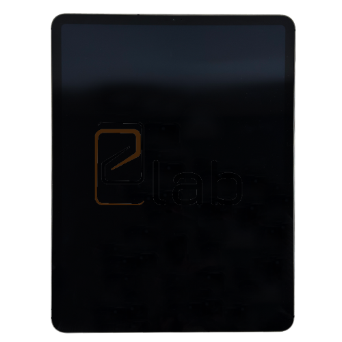 APPLE APPLE IPAD PRO 12.9 3ND GEN 2018 512GB WIFI GREY GRADO C 