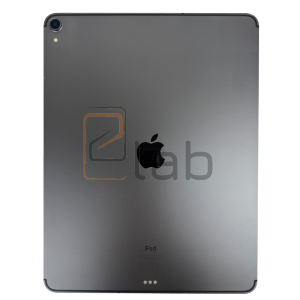 APPLE APPLE IPAD PRO 12.9 3ND GEN 2018 512GB WIFI GREY GRADO C 