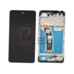 DISPLAY LCD SERVICE XIAOMI REDMI NOTE 15 PRO PLUS 5G 2025 BLU