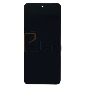 DISPLAY - LCD MOTOROLA MOTO G57 / MOTO G57 POWER / MOTO G67 POWER