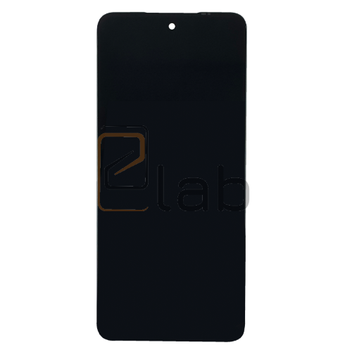 DISPLAY - LCD MOTOROLA MOTO G57 / MOTO G57 POWER / MOTO G67 POWER