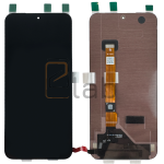 DISPLAY - LCD HONOR X9D / HONOR X70 / MAGIC 8 LITE OLED