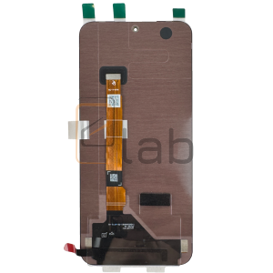 DISPLAY - LCD HONOR X9D / HONOR X70 / MAGIC 8 LITE OLED