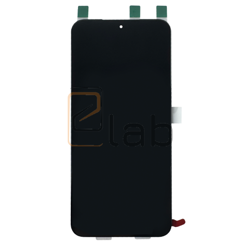 DISPLAY - LCD HONOR X9D / HONOR X70 / MAGIC 8 LITE OLED