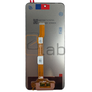 DISPLAY - LCD VIVO Y21D - Y31 5G