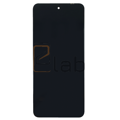 DISPLAY - LCD VIVO Y21D - Y31 5G