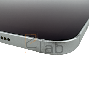 APPLE APPLE IPAD PRO 12.9 3ND GEN 2018 256GB WIFI + CELLULAR SILVER GRADO C 