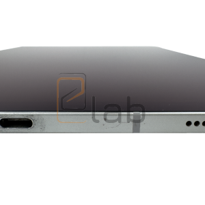 APPLE APPLE IPAD PRO 12.9 3ND GEN 2018 256GB WIFI + CELLULAR SILVER GRADO C 