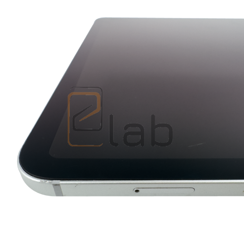 APPLE APPLE IPAD PRO 12.9 3ND GEN 2018 256GB WIFI + CELLULAR SILVER GRADO C 