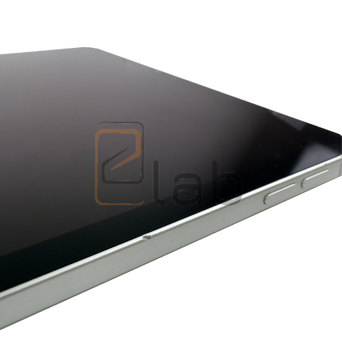 APPLE APPLE IPAD PRO 12.9 3ND GEN 2018 256GB WIFI + CELLULAR SILVER GRADO C 