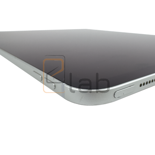 APPLE APPLE IPAD PRO 12.9 3ND GEN 2018 256GB WIFI + CELLULAR SILVER GRADO C 