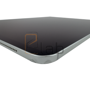 APPLE APPLE IPAD PRO 12.9 3ND GEN 2018 256GB WIFI + CELLULAR SILVER GRADO C 