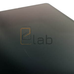 APPLE APPLE IPAD PRO 12.9 3ND GEN 2018 256GB WIFI + CELLULAR SILVER GRADO C 