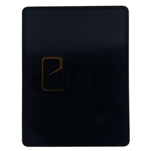 APPLE APPLE IPAD PRO 12.9 3ND GEN 2018 256GB WIFI + CELLULAR SILVER GRADO C 