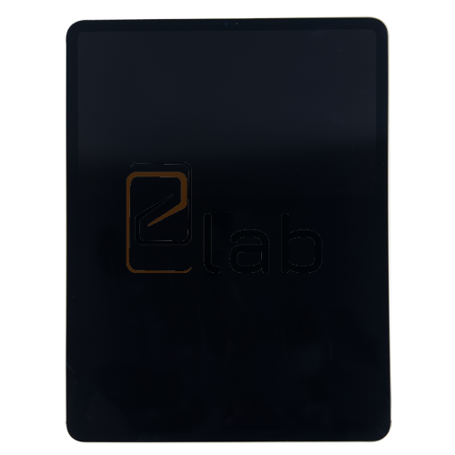 APPLE APPLE IPAD PRO 12.9 3ND GEN 2018 256GB WIFI + CELLULAR SILVER GRADO C 