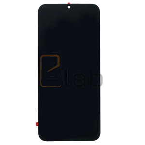 DISPLAY - LCD XIAOMI REDMI A7 PRO / POCO C81