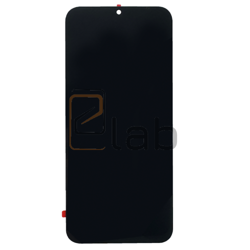 DISPLAY - LCD XIAOMI REDMI A7 PRO / POCO C81