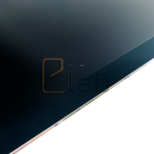 APPLE APPLE IPAD PRO 12.9 2ND GEN 2017 256GB WIFI + CELLULAR GREY GRADO C USATO