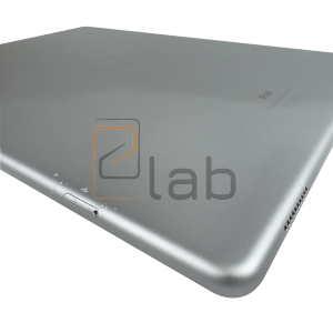 APPLE APPLE IPAD PRO 12.9 2ND GEN 2017 256GB WIFI + CELLULAR GREY GRADO C USATO