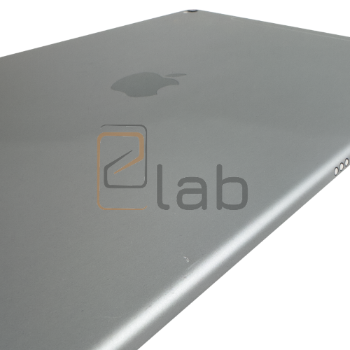 APPLE APPLE IPAD PRO 12.9 2ND GEN 2017 256GB WIFI + CELLULAR GREY GRADO C USATO