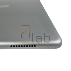 APPLE APPLE IPAD PRO 12.9 2ND GEN 2017 256GB WIFI + CELLULAR GREY GRADO C USATO