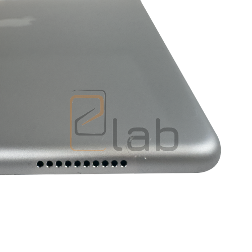 APPLE APPLE IPAD PRO 12.9 2ND GEN 2017 256GB WIFI + CELLULAR GREY GRADO C USATO