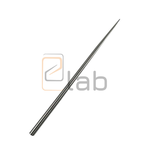 PUNTA DI RICAMBIO PER TORQUE MASTER RIMOZIONE COLLA DA51 2UUL