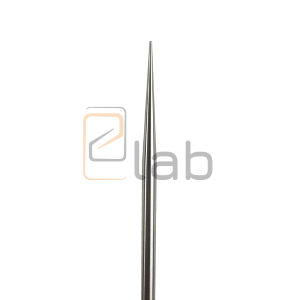 PUNTA DI RICAMBIO PER TORQUE MASTER RIMOZIONE COLLA DA51 2UUL