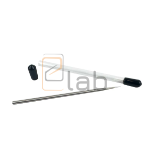 PUNTA DI RICAMBIO PER TORQUE MASTER RIMOZIONE COLLA DA51 2UUL