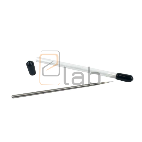 PUNTA DI RICAMBIO PER TORQUE MASTER RIMOZIONE COLLA DA51 2UUL