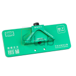 SUPPORTO PER RIPARAZIONE DEGLI ANGOLI DEL FRAME DISPLAY MF6003 MR.YANG YCS