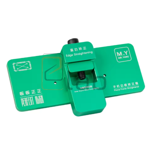 SET SUPPORTO PER RIPARAZIONE DEGLI ANGOLI DEL FRAME DISPLAY MR.YANG YCS 