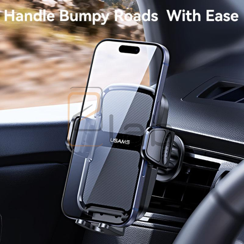 PORTA CELLULARE DA AUTO ZJ085 USAMS