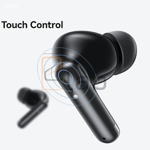 AURICOLARI WIRELESS / BLUETOOTH BT 5.3 IF27 USAMS