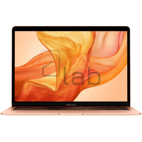 APPLE MACBOOK AIR 13'' 2020 I5-1030NG7 8GB 2TB A2179 GOLD GRADO C