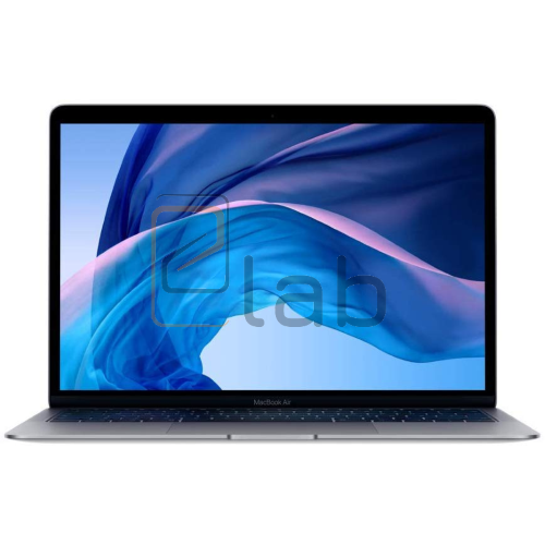 APPLE MACBOOK AIR 13'' 2019 I5-8210Y 8GB 128GB A1932 SPACE GRAY GRADO B