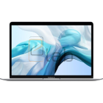 APPLE MACBOOK AIR 13'' 2019 I5-8210Y 8GB 128GB A1932 SILVER GRADO B