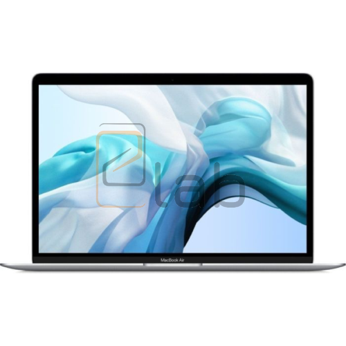 APPLE MACBOOK AIR 13'' 2019 I5-8210Y 8GB 128GB A1932 SILVER GRADO B