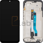 DISPLAY LCD SERVICE XIAOMI REDMI 15C 4G/5G - POCO C85 4G EU VERSION