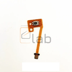 TASTI INTERNI L+ZL+ZR NINTENDO SWITCH FLEX FLAT